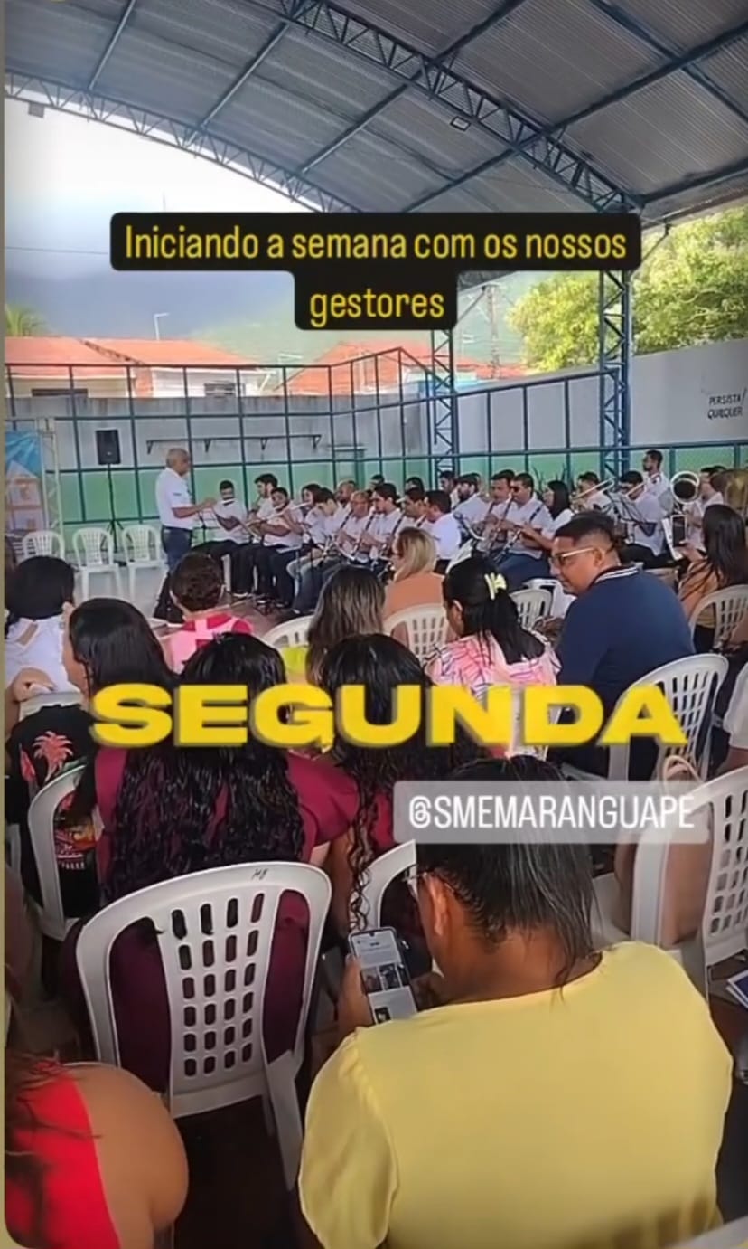 Momento 53